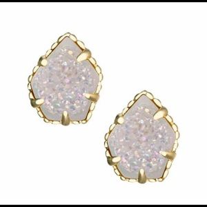 Kendra Scott ‘Tessa’  earrings